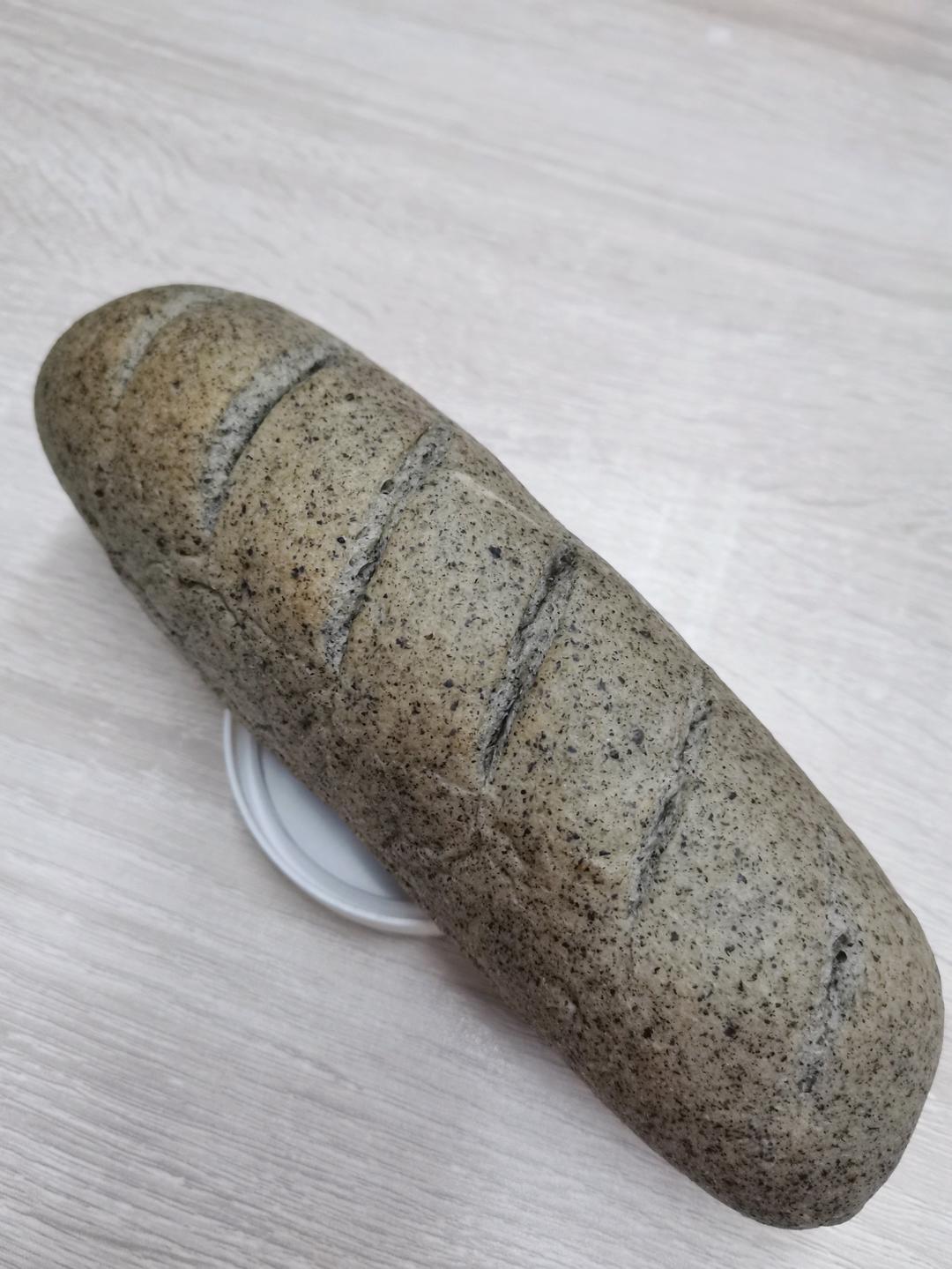 中种黑谷物核果（仿85度C）