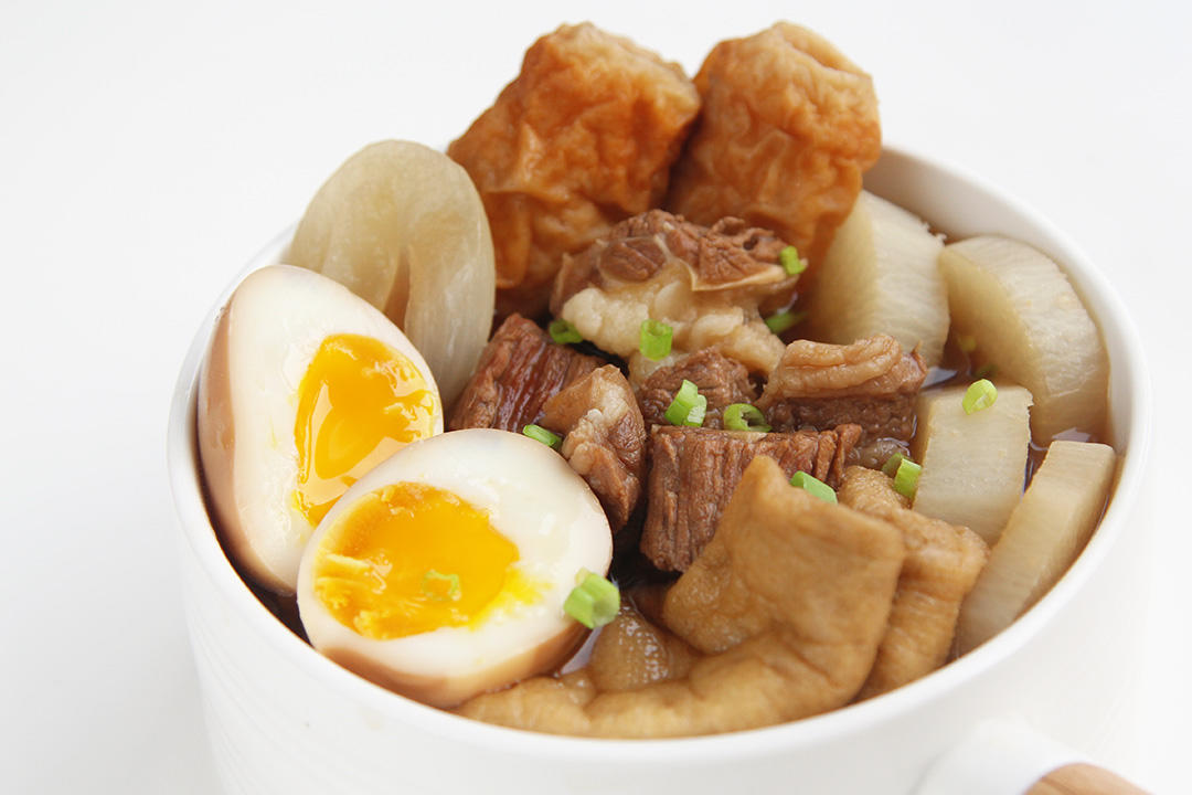 芝士火锅的封面