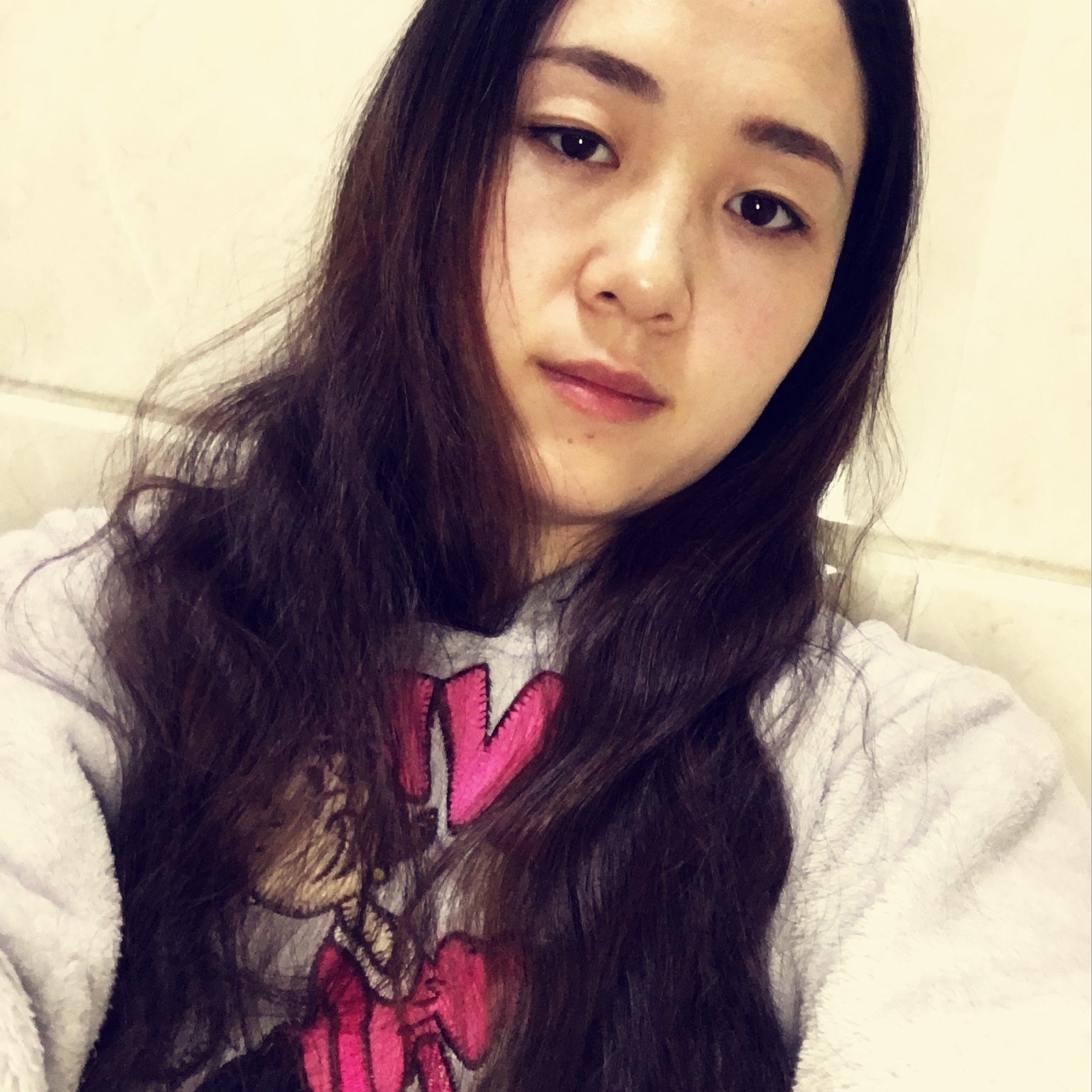 手机用户2288_goic