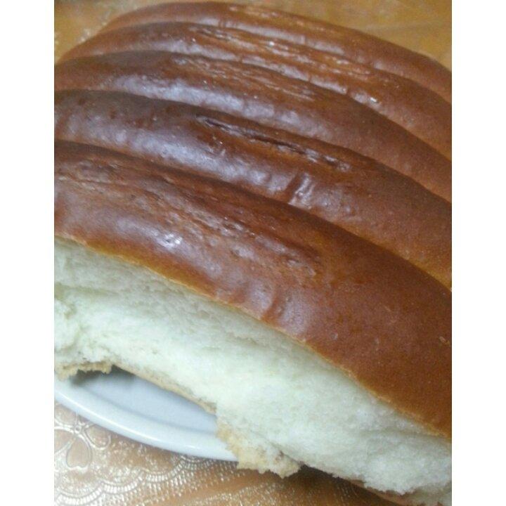 中种炼奶排包