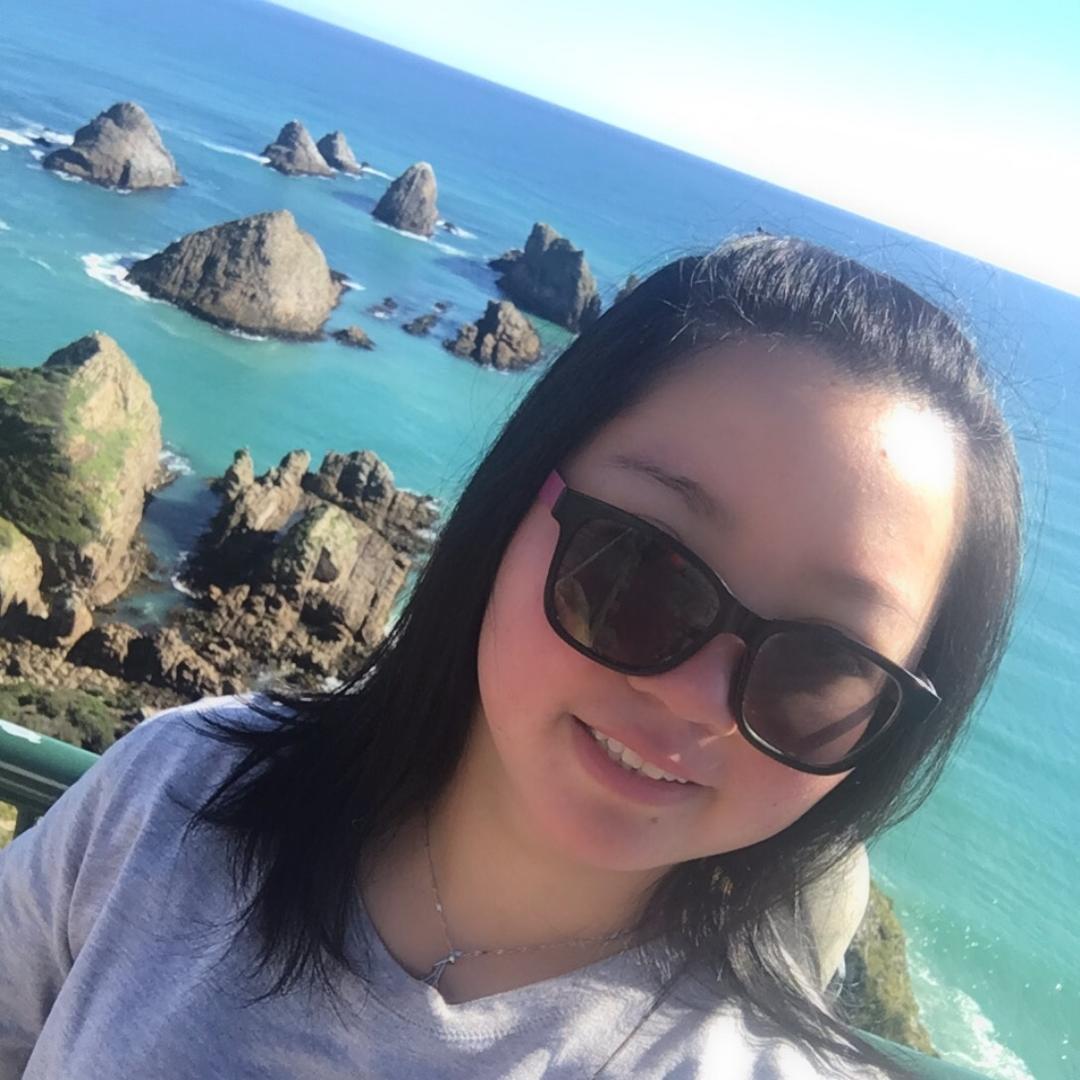 Elaineyu91