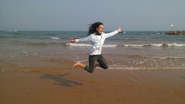 杨虎_wa6s