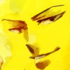 becca米花