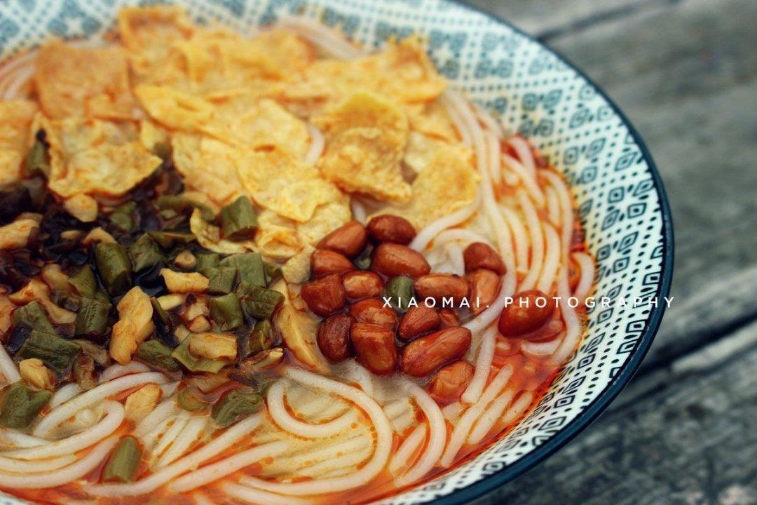 小麦的日常