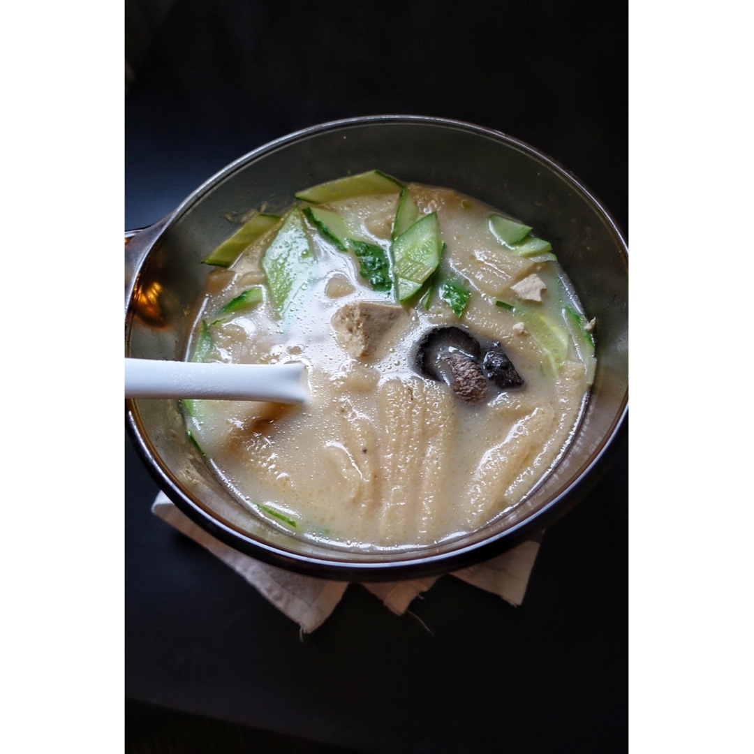 孕期食记（个人记录用）