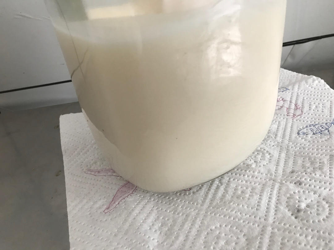 猪油，纯手工熬制，蛋黄酥猪油，开酥专用