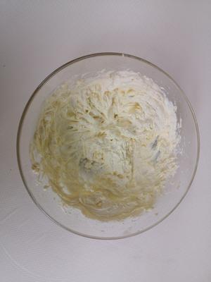 生酮KETO日系抹茶海绵蛋糕的做法 步骤2
