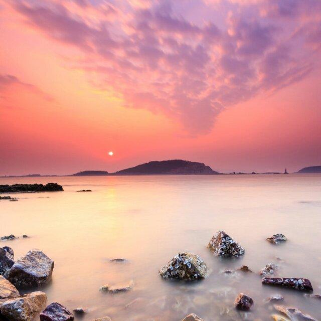 徽州程大厨