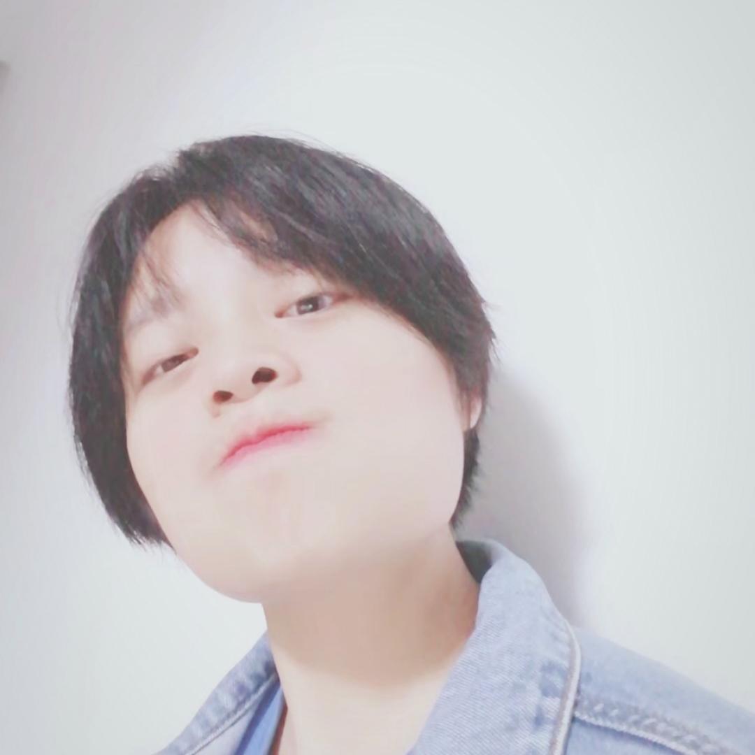 努力UP
