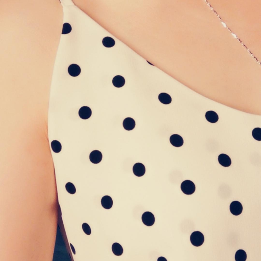 阳洋527