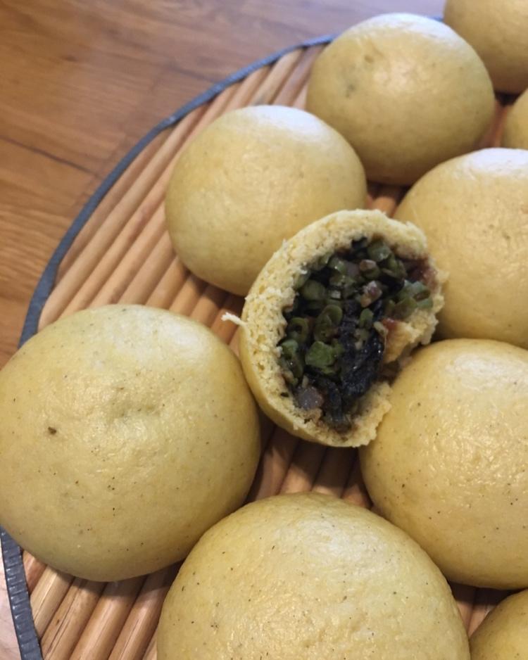 🌳万事皆通厨房里悟道幸福🌳