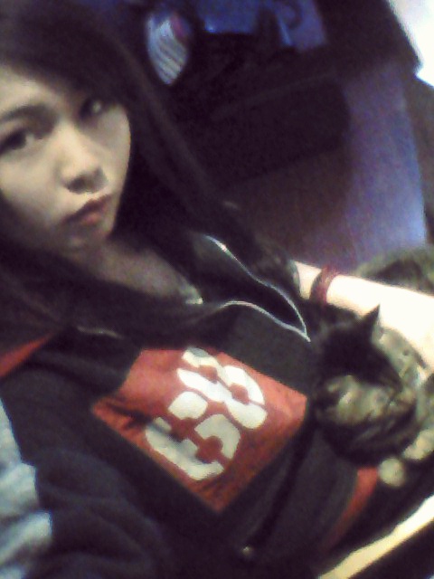 Kingkangkeng