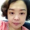 小妖来了
