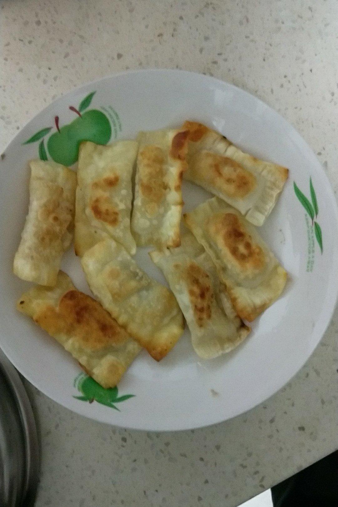快手香蕉派
