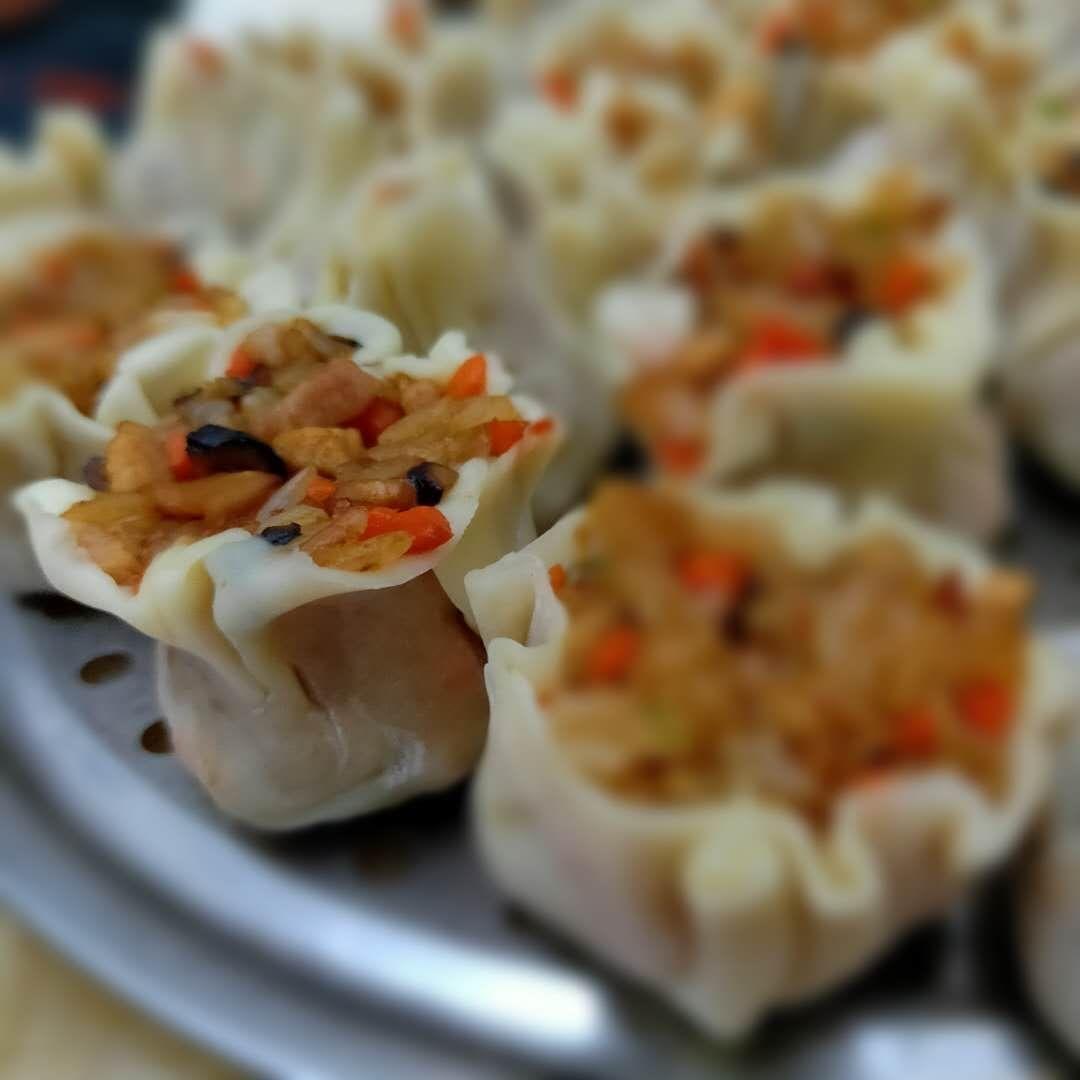 如意75