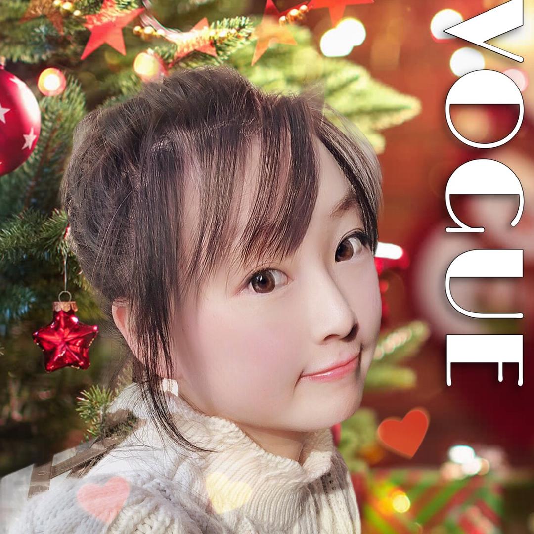 云晓枫
