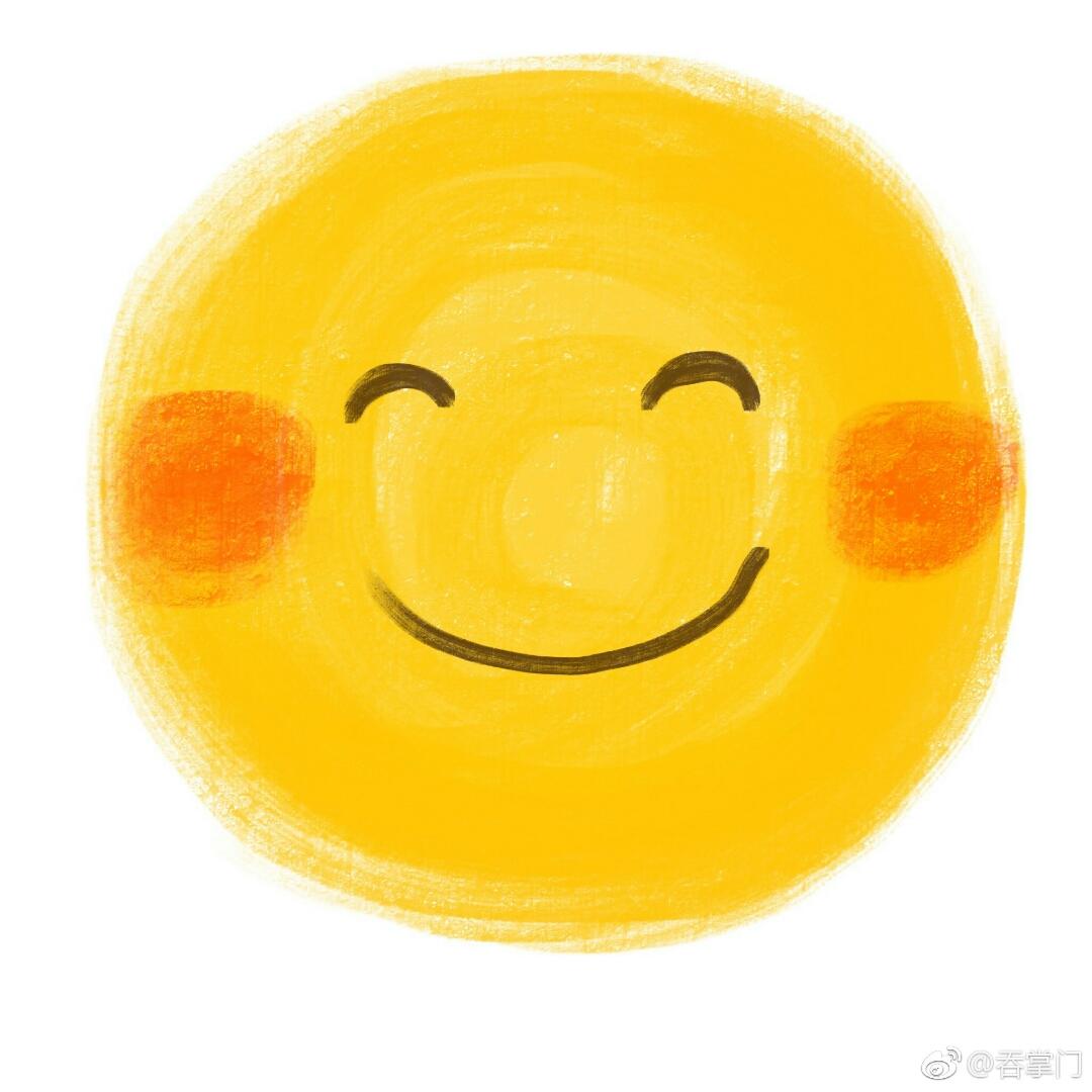 坚果小面包