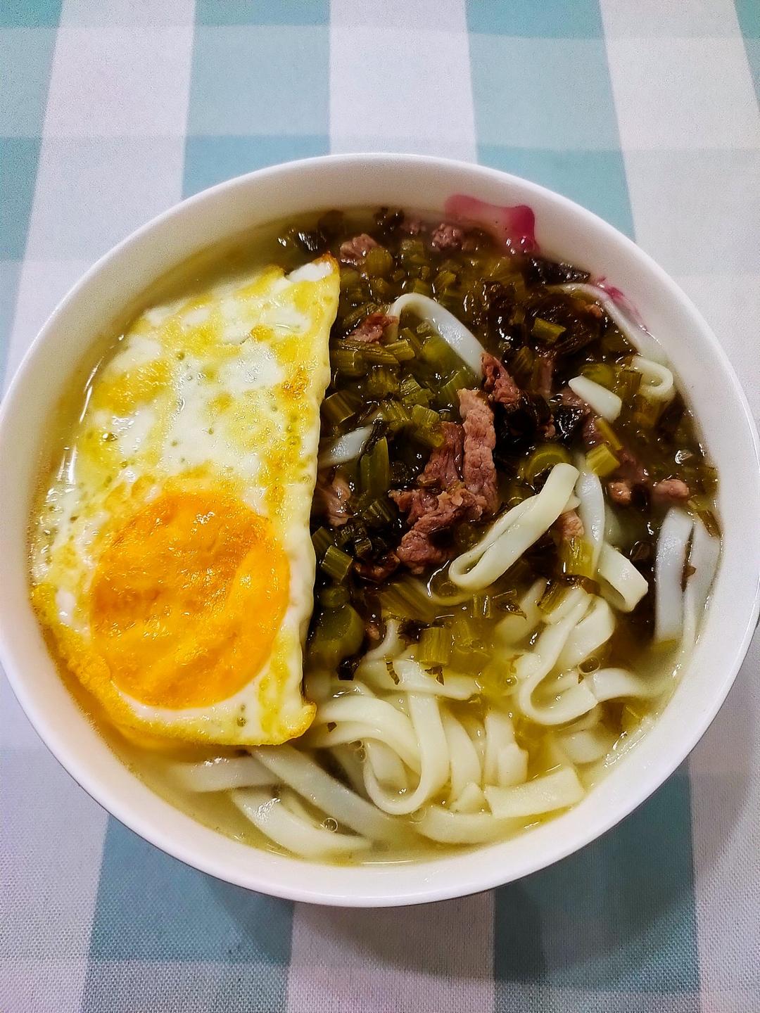 四十八天不重样早餐