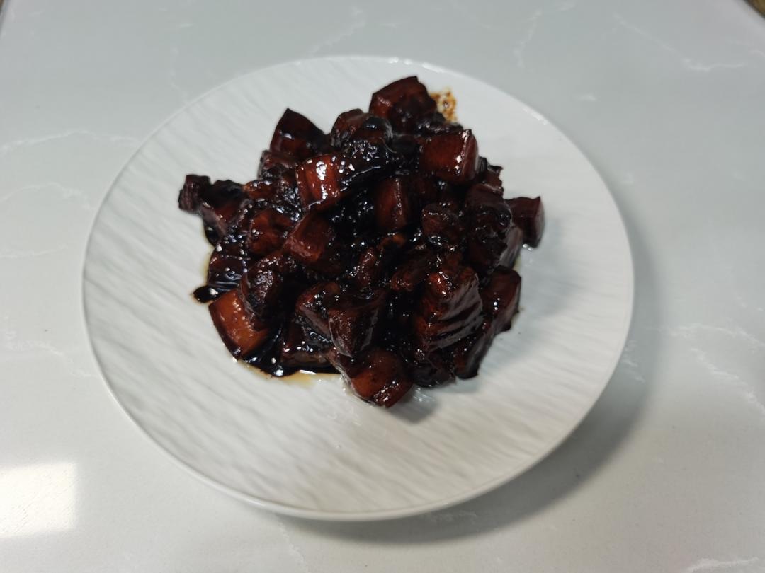 红烧肉