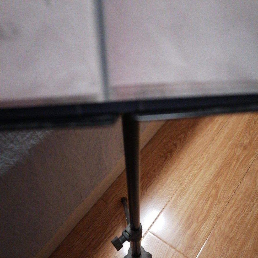 懒人之电压力锅版小米粥