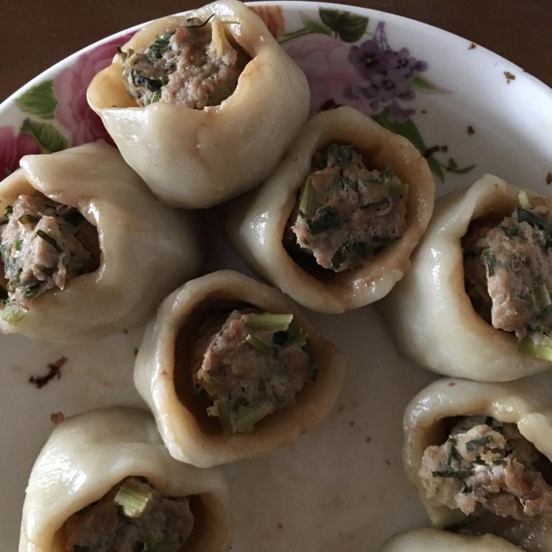 炊圆