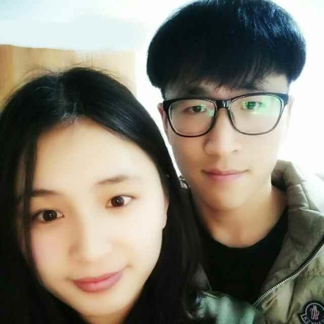 灰灰的笨丫头