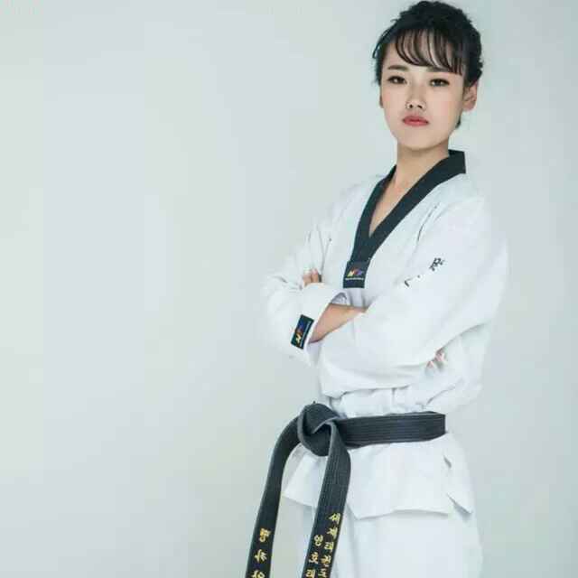 手机用户0671_gqp9