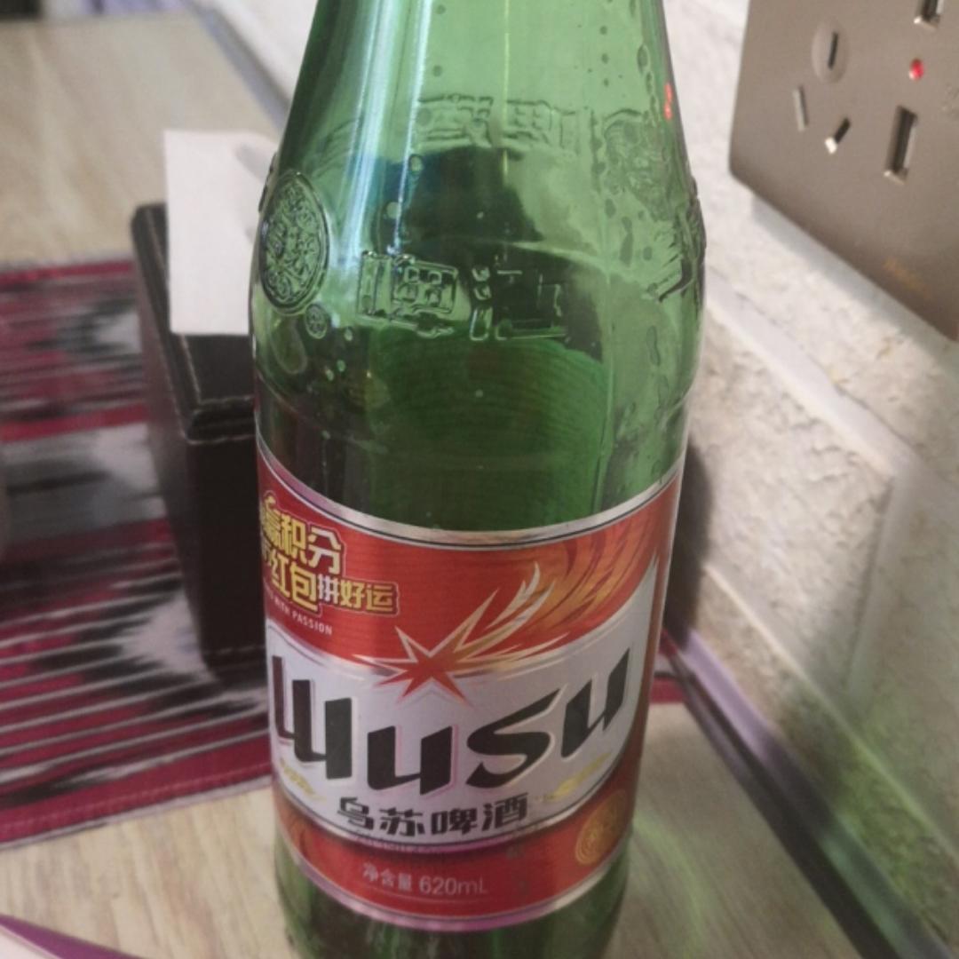 文思枯竭-