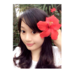初阳_miun