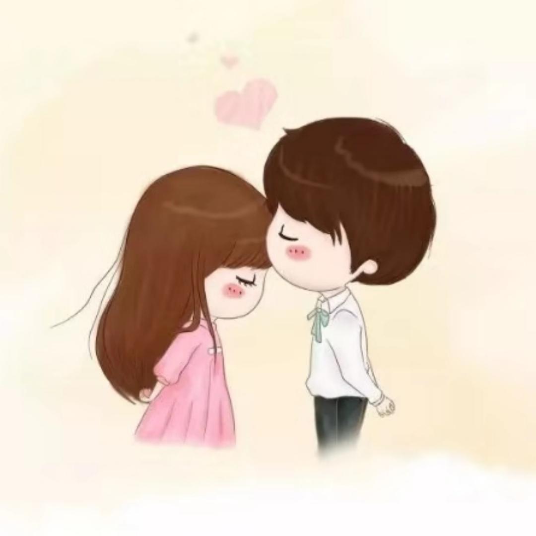 橡皮人生