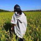 手机用户0655_m2ne