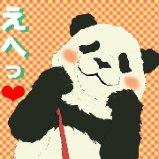 丢x2要去看你葱的疯狂世界演唱会