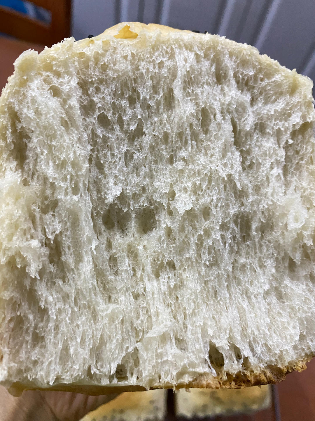 50%全麦吐司