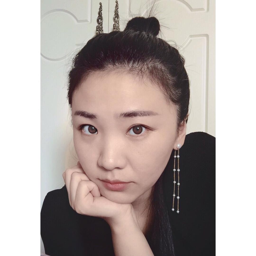 妥妥的妥妥