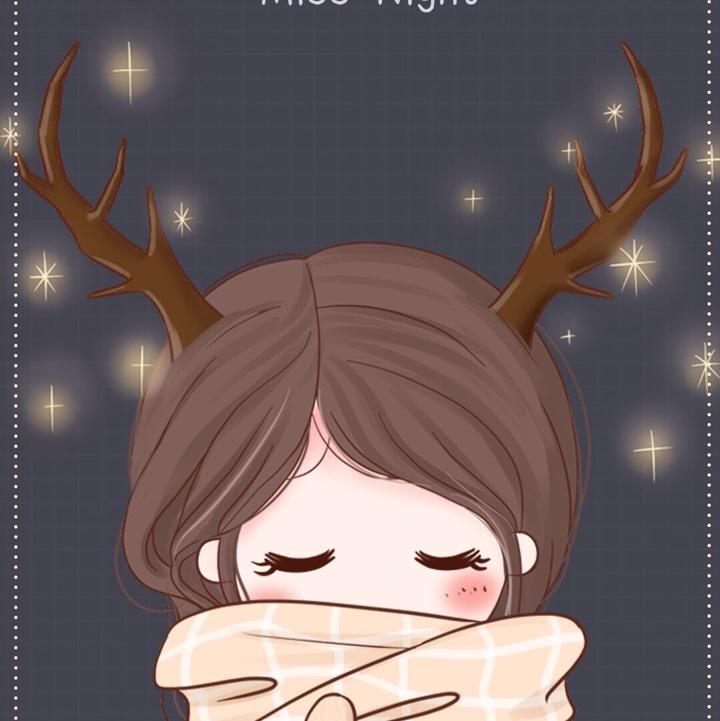 新手上路～米花姐