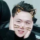 时光的微尘