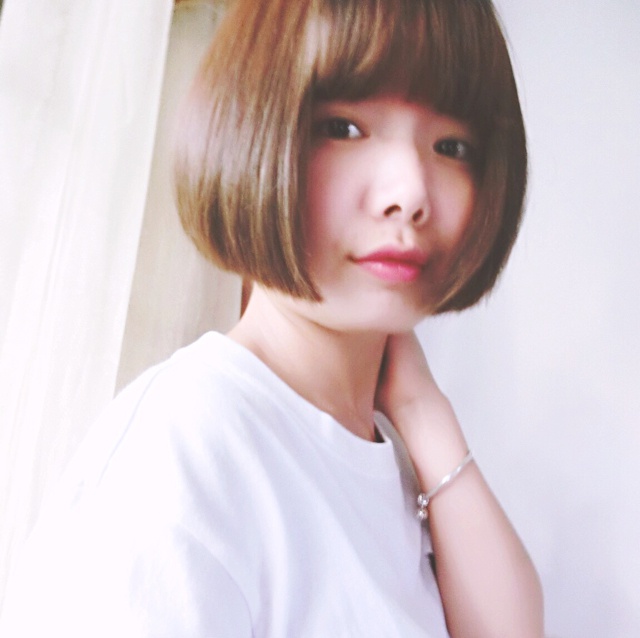 �口古口古又鸟
