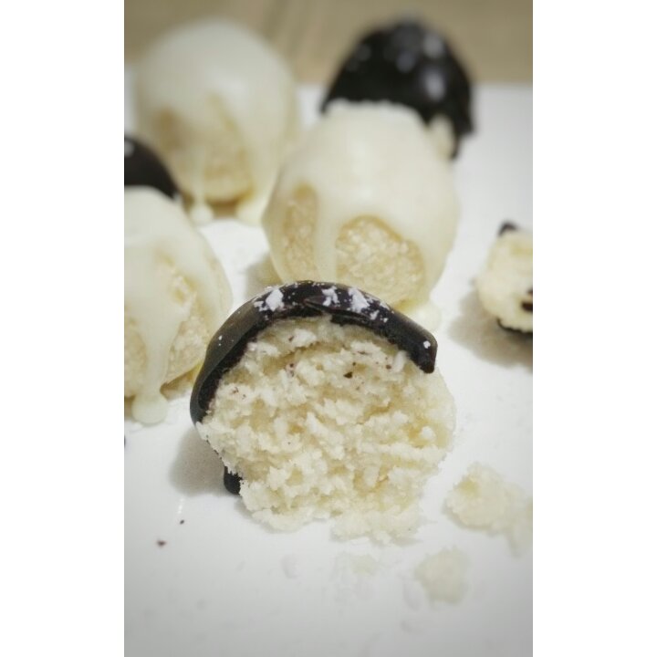 巧克力之恋