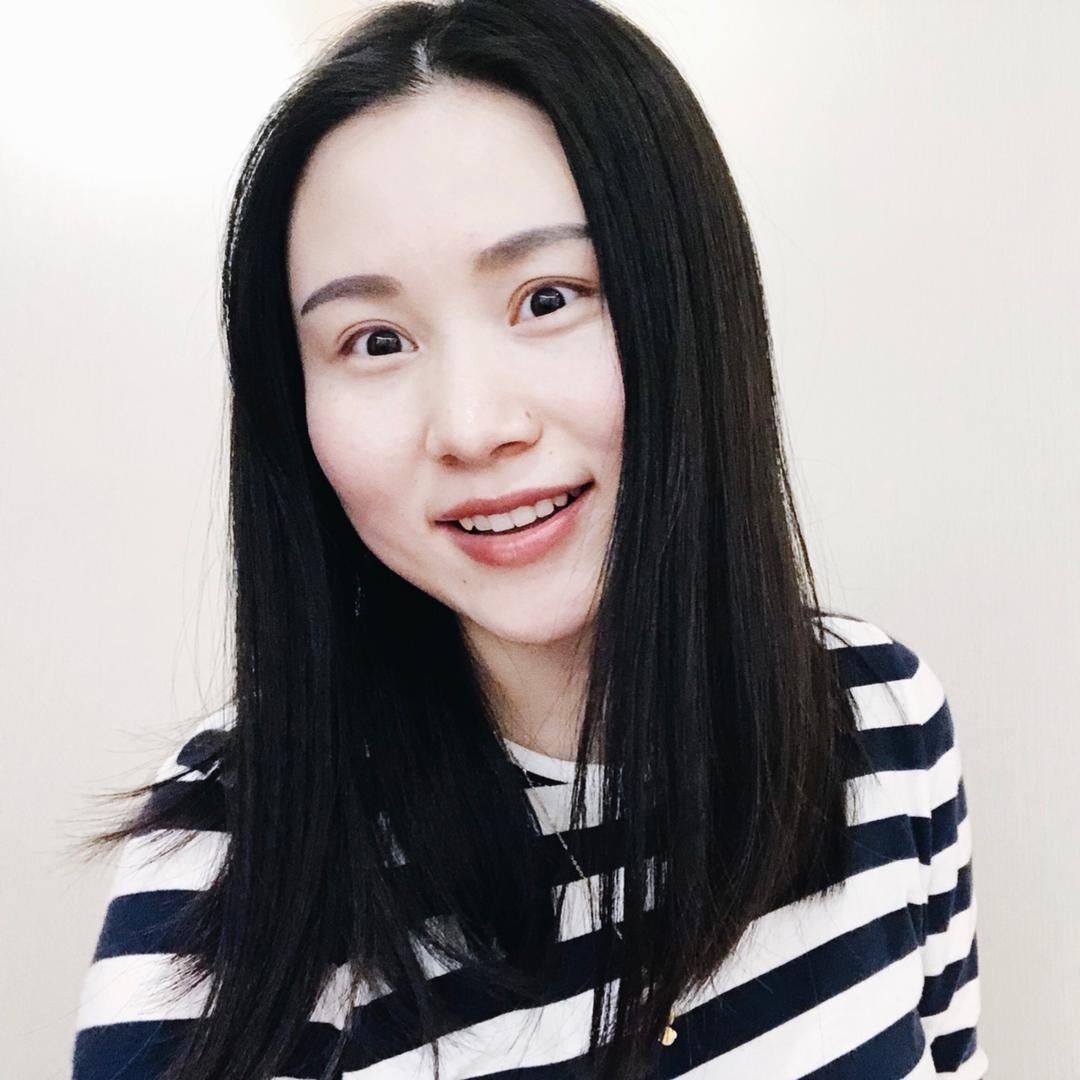 秋屹君