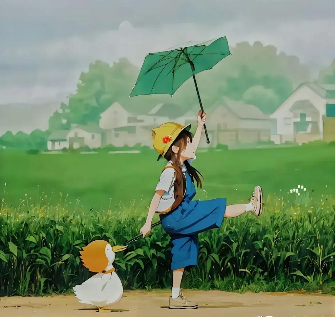 西门子的西西
