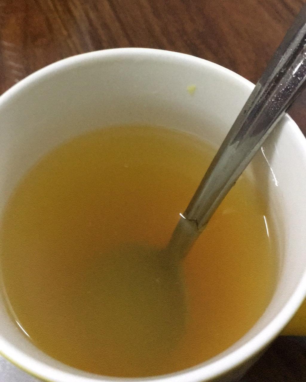 金桔酱润肺止咳化痰疗效好。金桔酱。