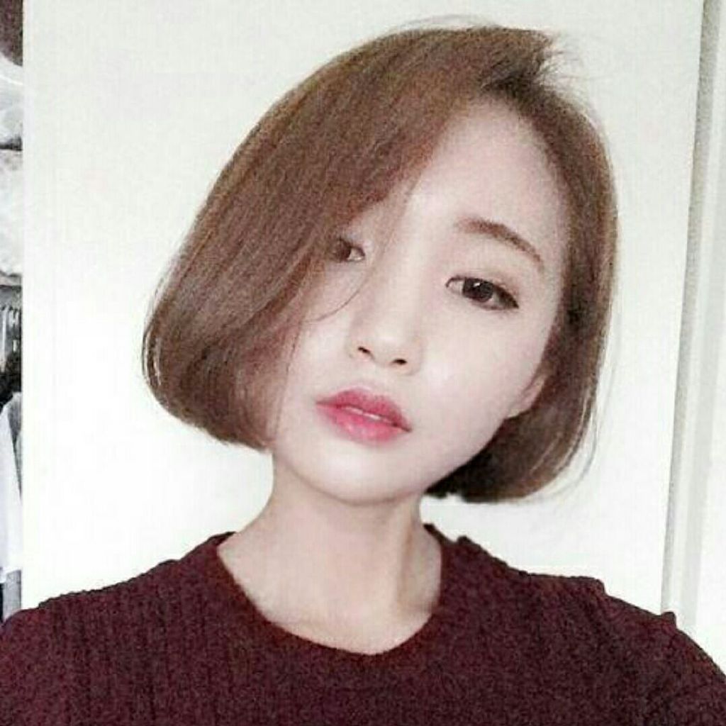 蕃蕃蕃蕃茄君