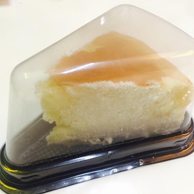 奶酪包---跟风火到一个不行的包包