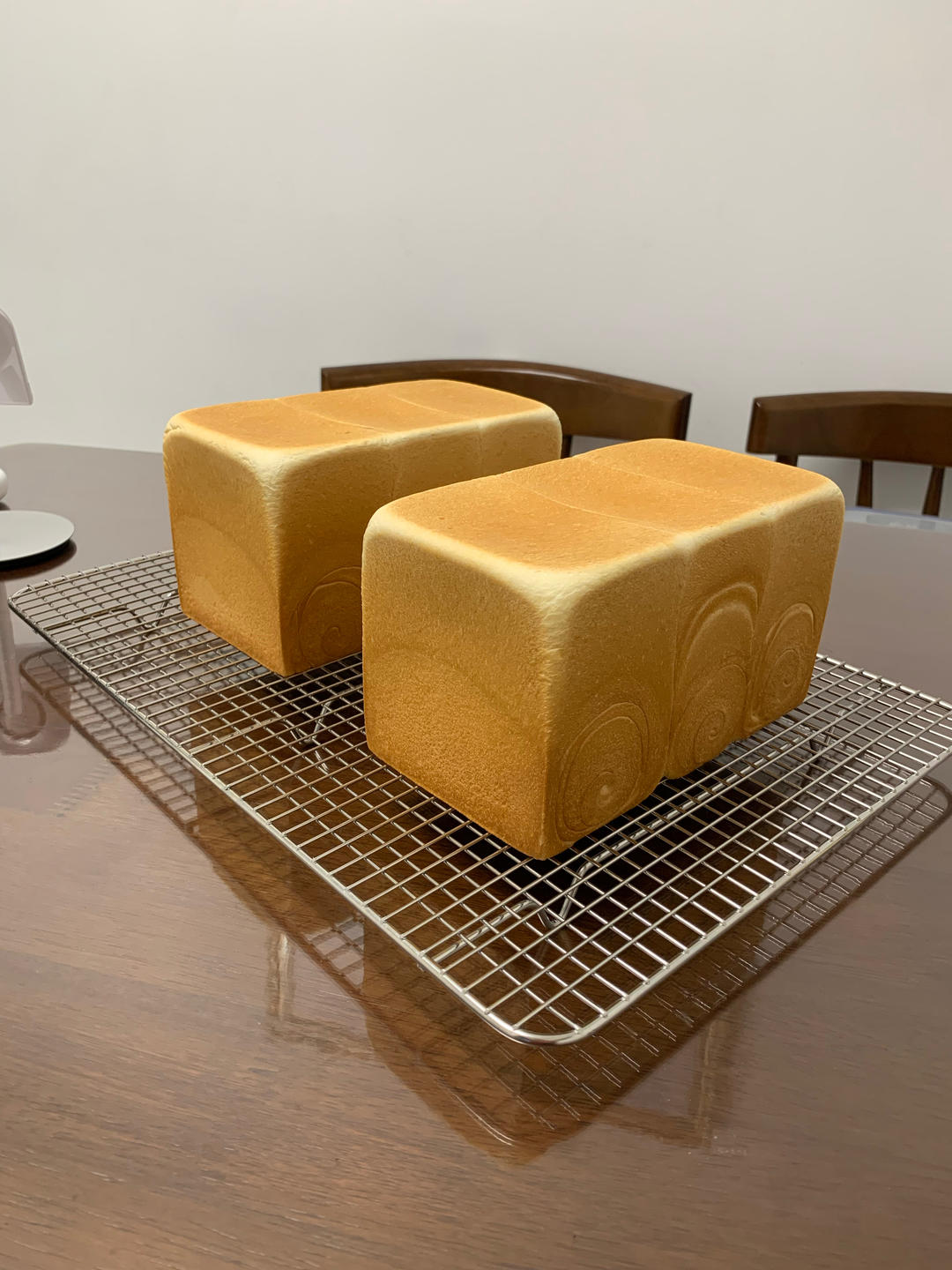 纯奶手撕吐司