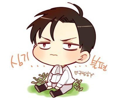 KENN_要做爺府中丫鬟