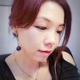 蔷薇之恋