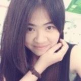 Zoe_jun