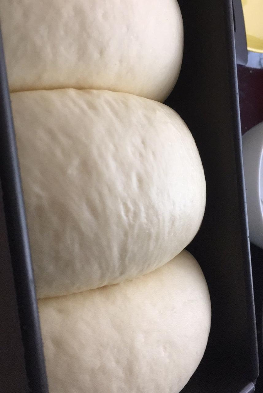 吐司不长个的原因分析及解决办法