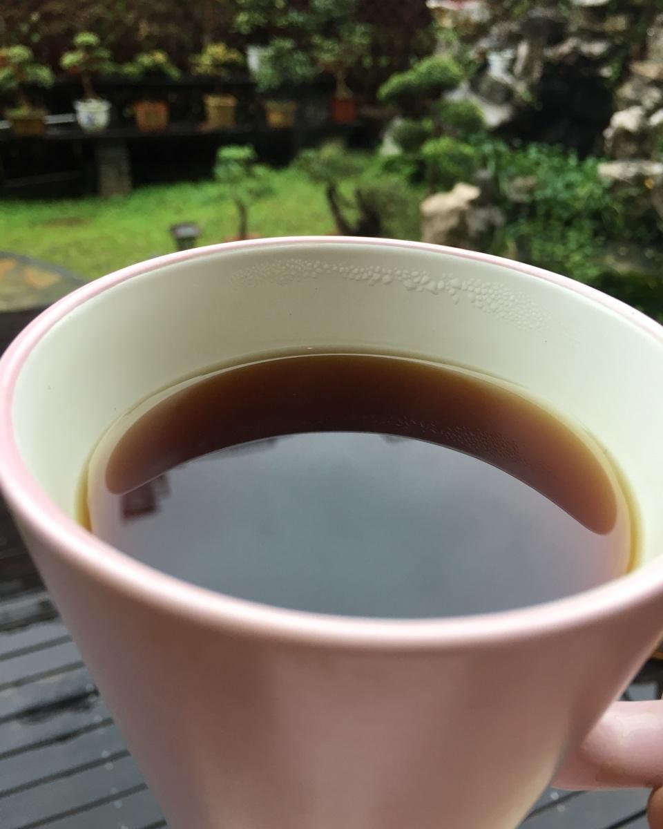 我家的家常菜