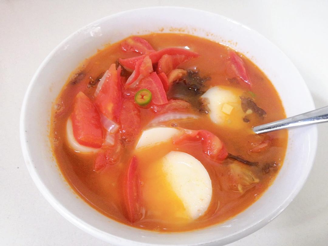 小小珠珠